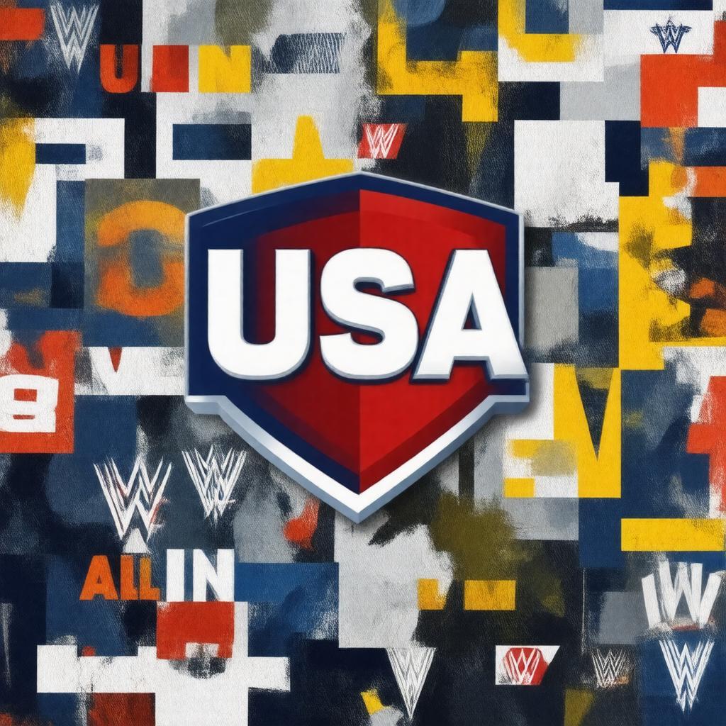 USA Network (Scripps)